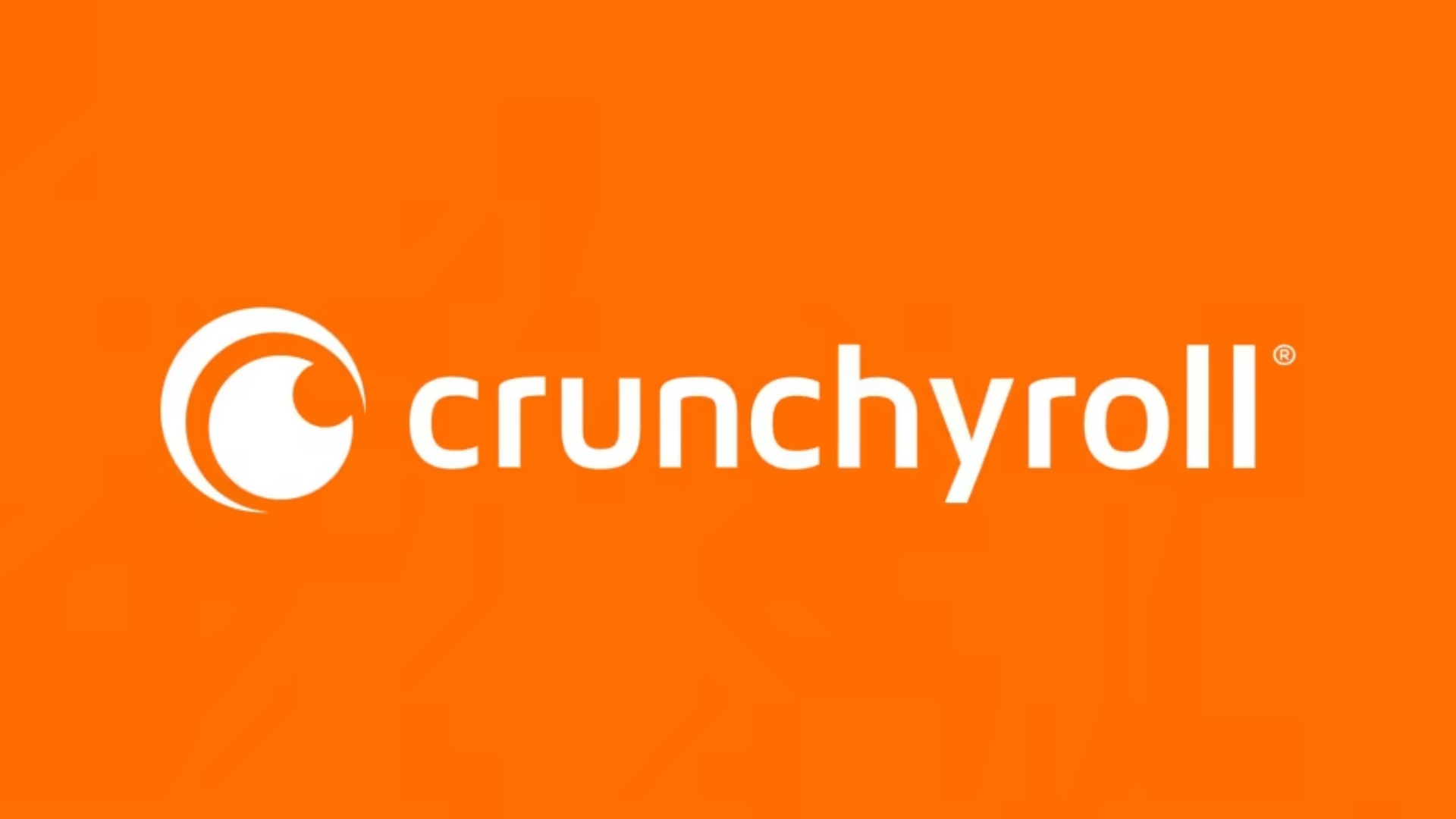 How to Download Crunchyroll MOD Latest Version in 2024