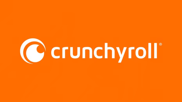 How to Download Crunchyroll MOD Latest Version in 2024 image