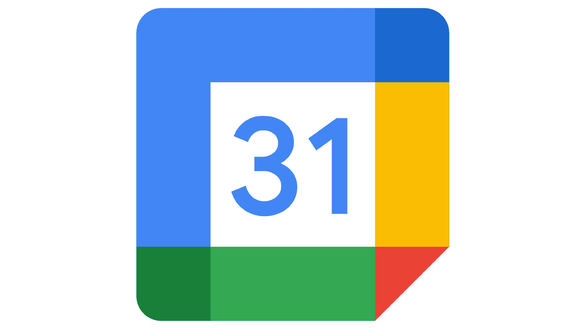 Google Календарь объявил об улучшенной совместимости с Outlook