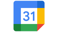 Google Календарь объявил об улучшенной совместимости с Outlook