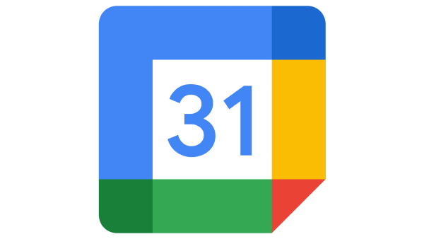 Google Календарь объявил об улучшенной совместимости с Outlook image