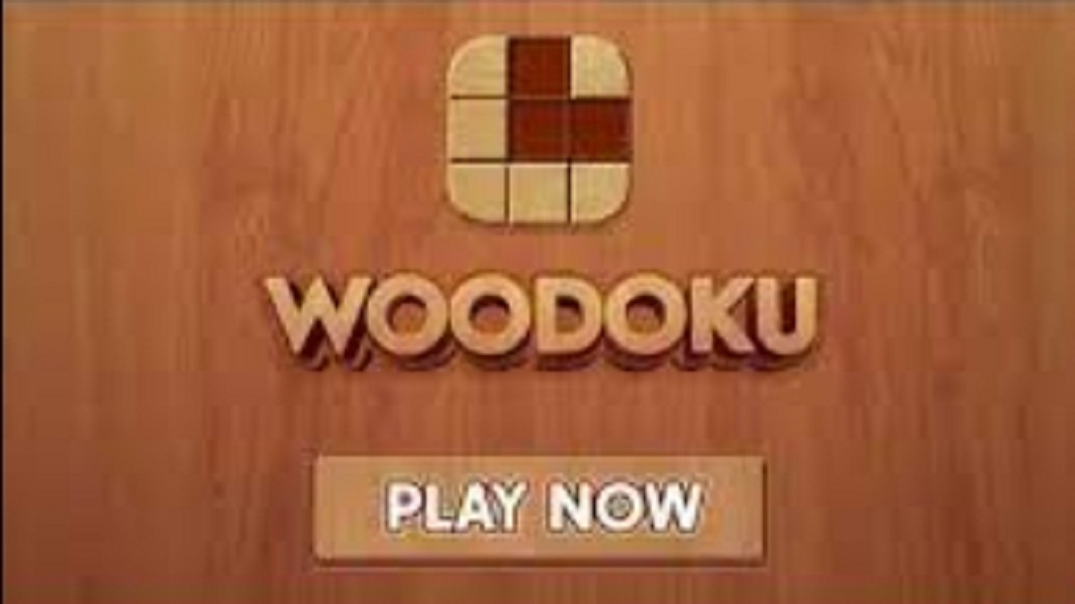 Einfache Schritte zum Herunterladen von Woodoku auf Ihr Android-Gerät image