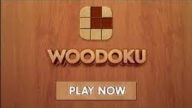 Einfache Schritte zum Herunterladen von Woodoku auf Ihr Android-Gerät