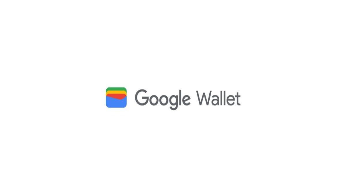 How to Add Or Remove A Card to Google Wallet