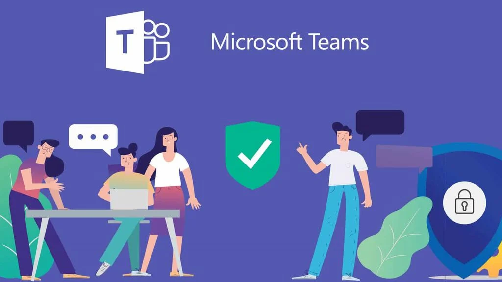 Come Creare un Nuovo Team in Microsoft Teams: Guida Completa 2024 image