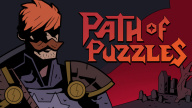 Path of Puzzles Match-3 Game is Out Now on Android
