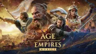 Age of Empires Mobile: la Próxima gran conquista de la estrategia en dispositivos móviles