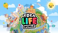 Как скачать старую версию Toca Life World на Android