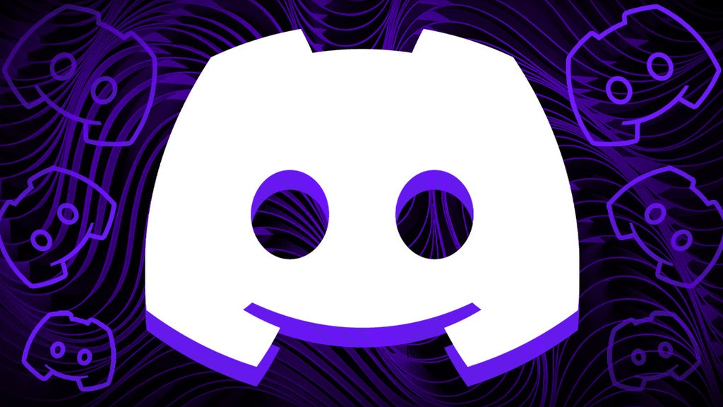 Что такое Discord? Для чего он используется? image