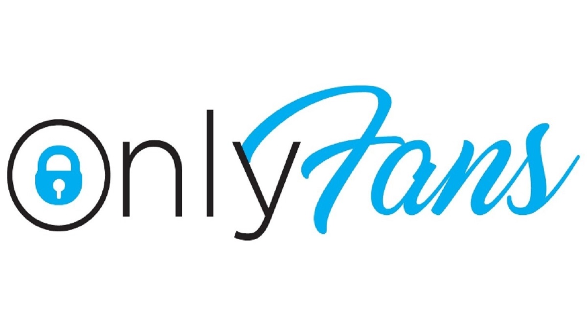 Download die neueste Version von OnlyFans APK 2024 für Android und installieren