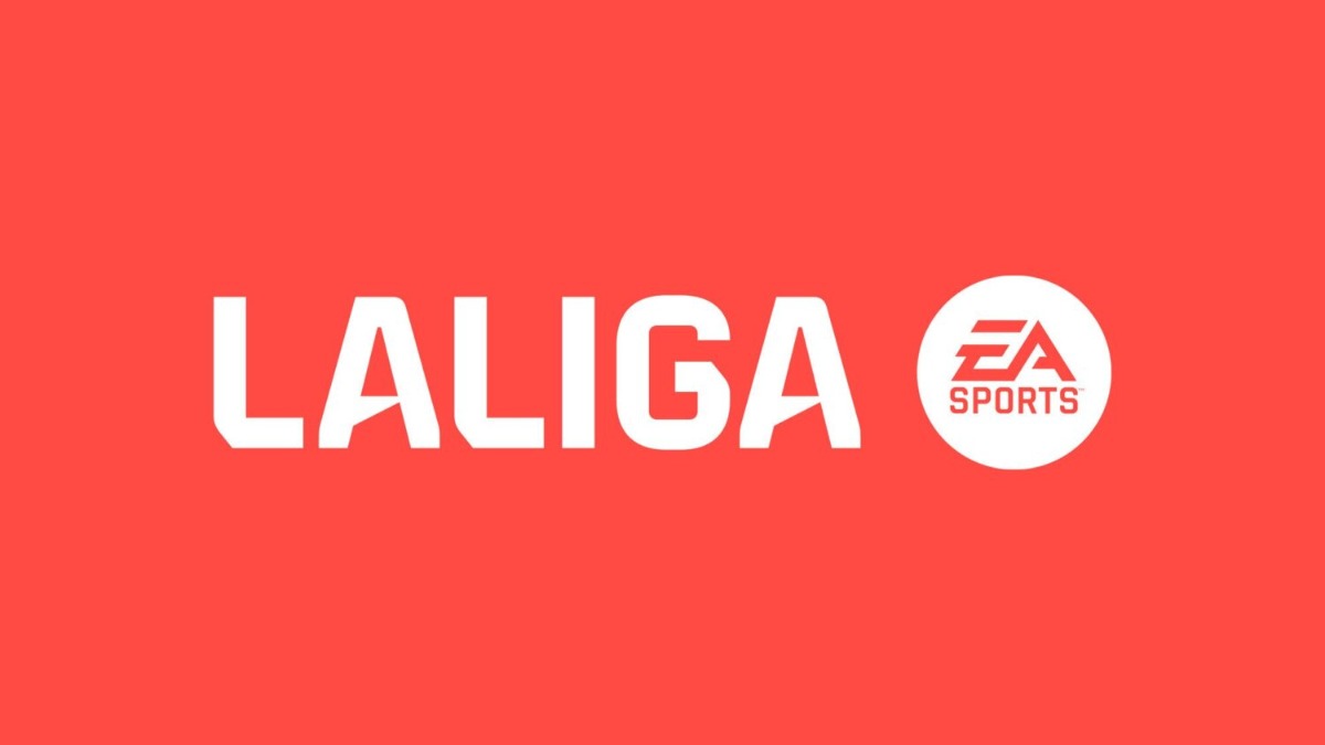 Las mejores apps para ver La Liga 2024-2025 image