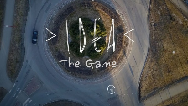 IDEA Gets The Revealed Trailer And Release Date image