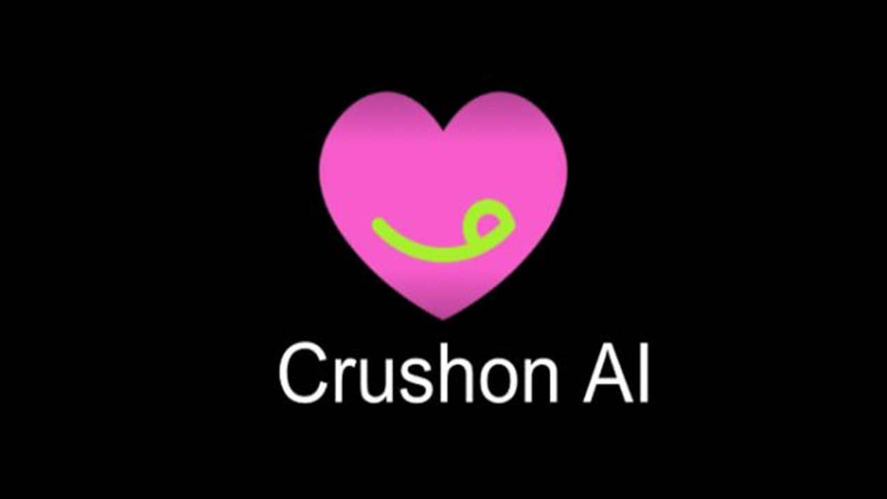 How to Download Crushon AI APK Latest Version