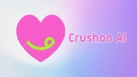 Как скачать Crushon AI на Android