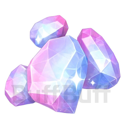 300 Colored diamond