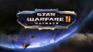 Download die neueste Version von Star Warfare2: Payback für Android und installieren