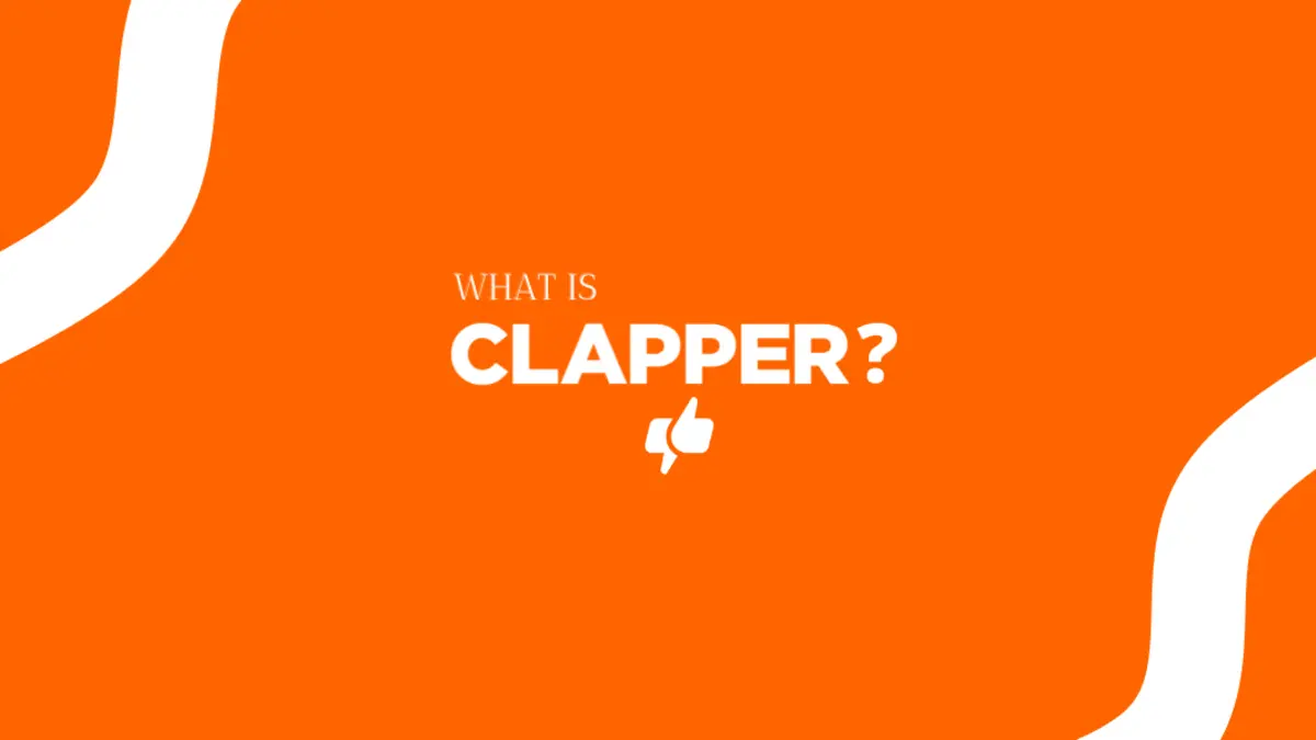 Cómo descargar la última versión de Clapper: Video, Live, Chat APK 12.1.1 para Android 2024