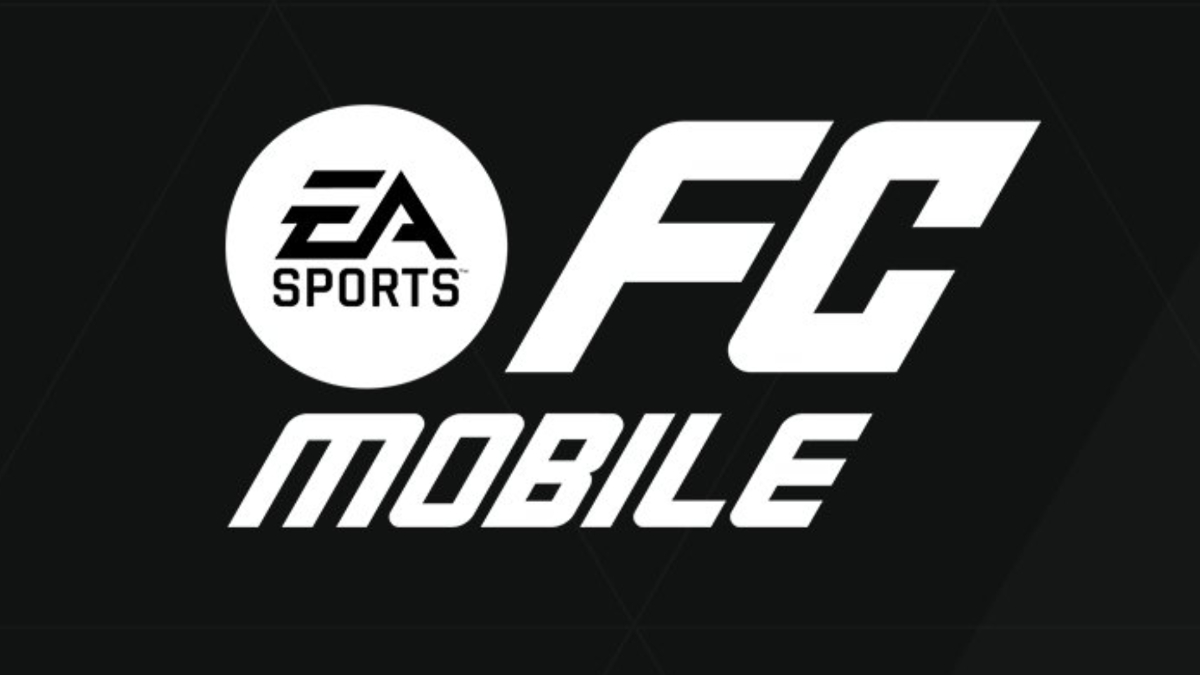 EA Sports FC ™ Mobile 24 