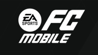 EA SPORTS FC™ MOBILE 24 SOCCER 10.3.00 (arm-v7a) (nodpi) (Android