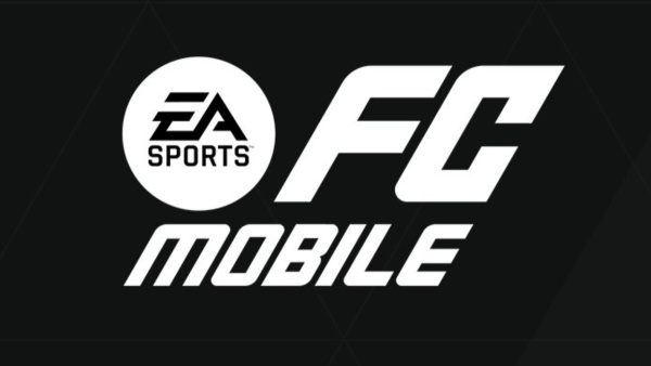 EA Sports FC Mobile Beta is Rumored Coming Soon image