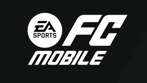 EA FC Mobile: All clubs available in the limited beta