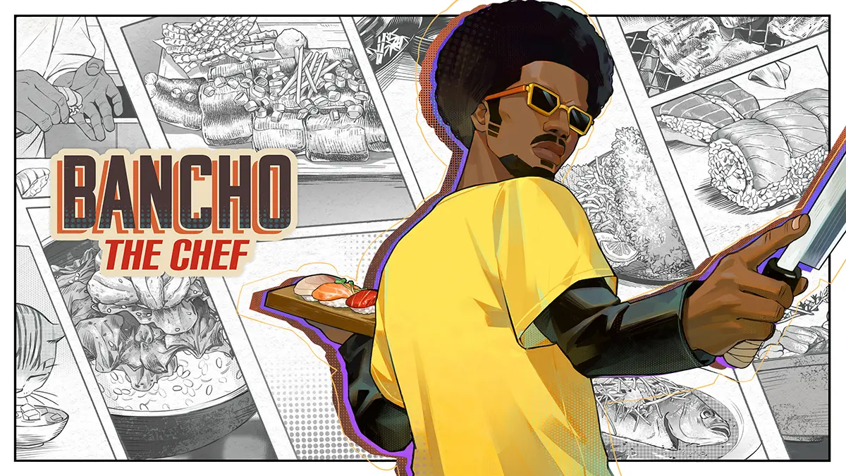 Cómo descargar Bancho the Chef APK última versión para Android 2026
