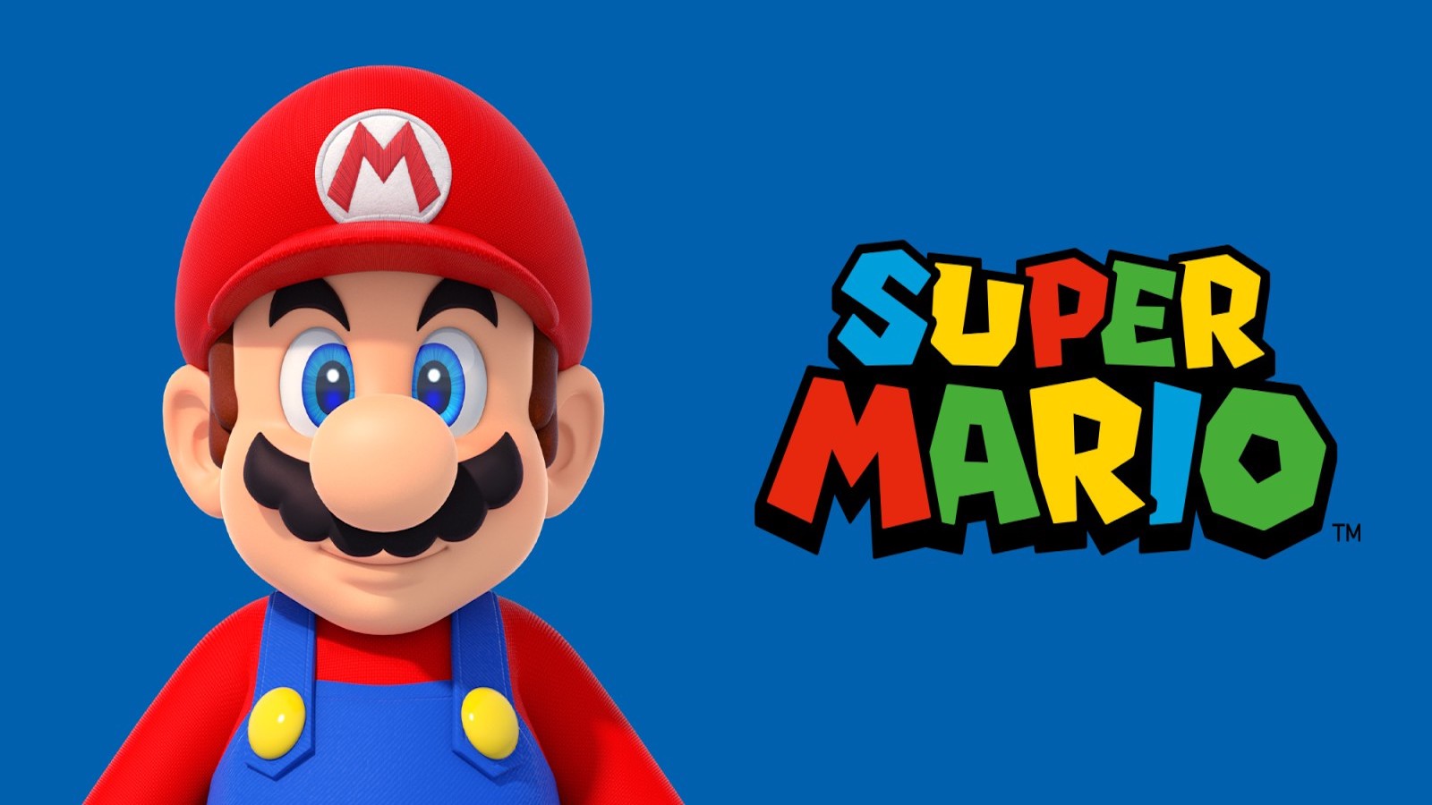 Как скачать Super Mario Bros на мобильный телефон image