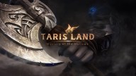 Tarisland anuncia teste beta fechado que ocorrerá ainda este mês