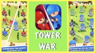 Las Mejores Estrategias para Dominar Tower War
