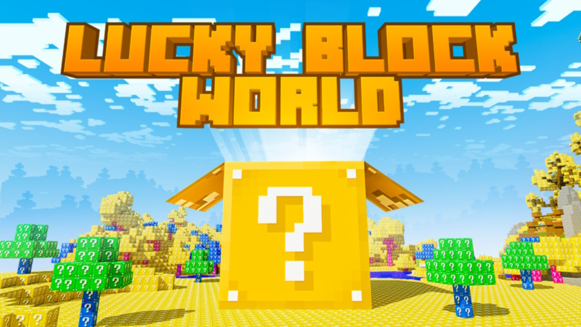 Minecraft Mobile: A Guide to the Blocky World image