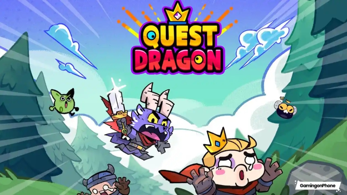 Quest Dragon Guide for Free Redeemable Codes and Usage