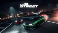 Descarga CarX Street APK - Guía rápida y fácil para descargar la última versión en 2024