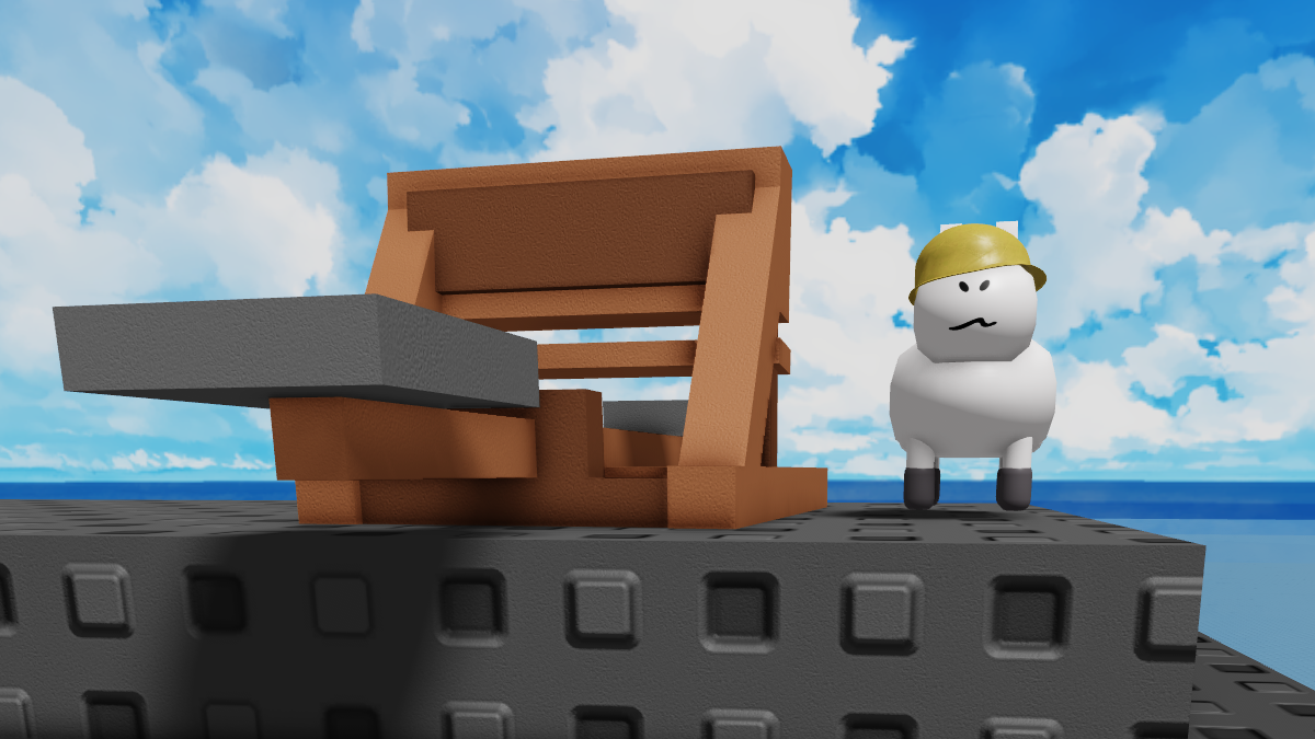 All Active Gubby Tower Defense Codes (July 2025) image
