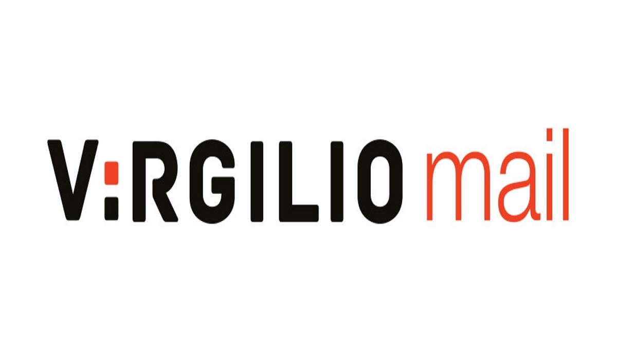Download die neueste Version von Virgilio Mail APK 2024 für Android und installieren