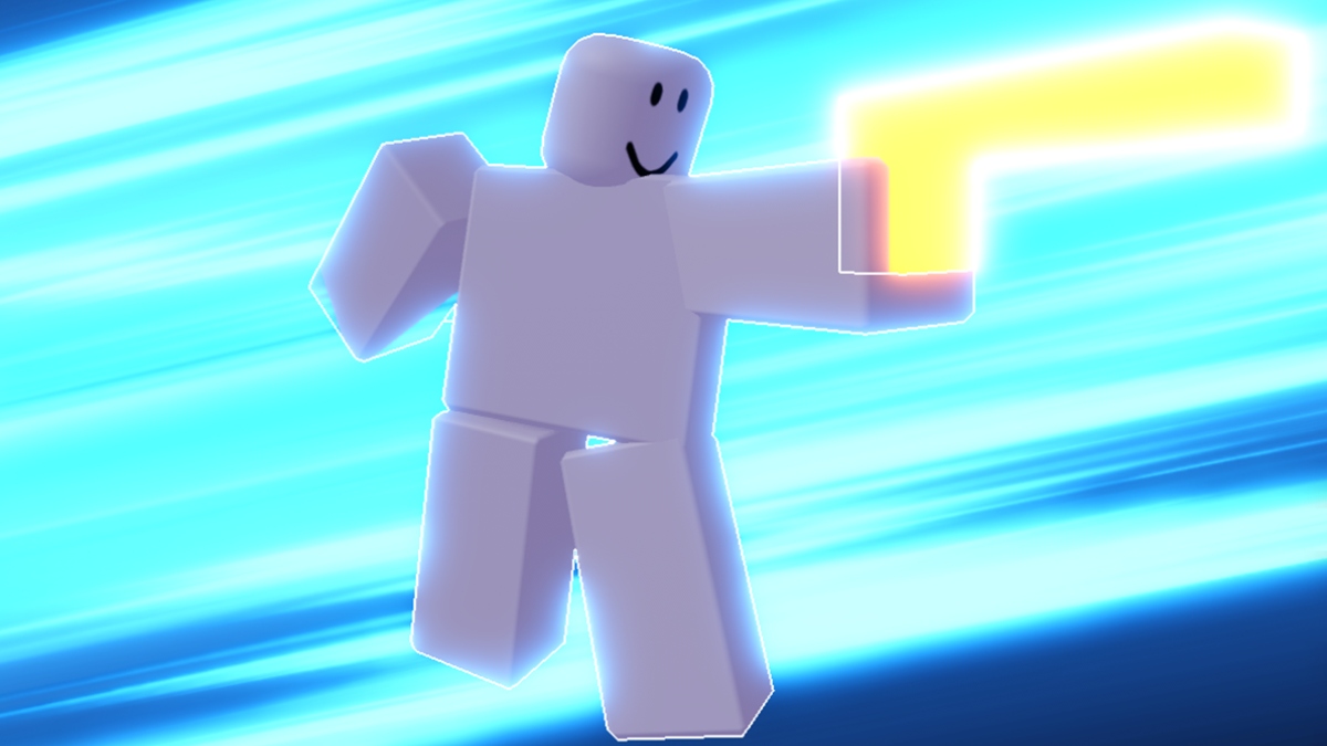 Card Chaos Codes (August 2025)