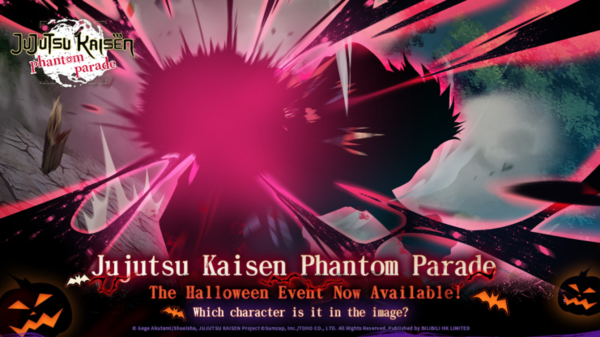 Jujutsu Kaisen Phantom Parade Review : Guide complet et astuces pour dominer le jeu !