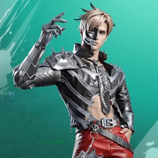 10 giros de la Caja Premium