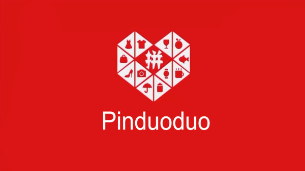 Как скачать Pinduoduo на Android image