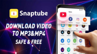 Como baixar, instalar e atualizar o Snaptube no Android