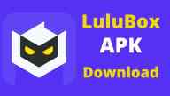 Cómo descargar y usar Lulubox