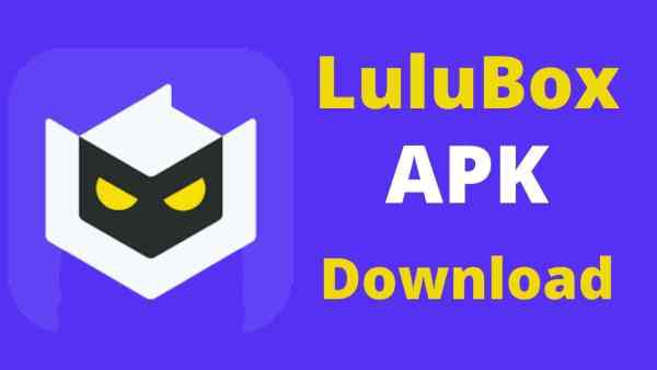 Cómo descargar y usar Lulubox image
