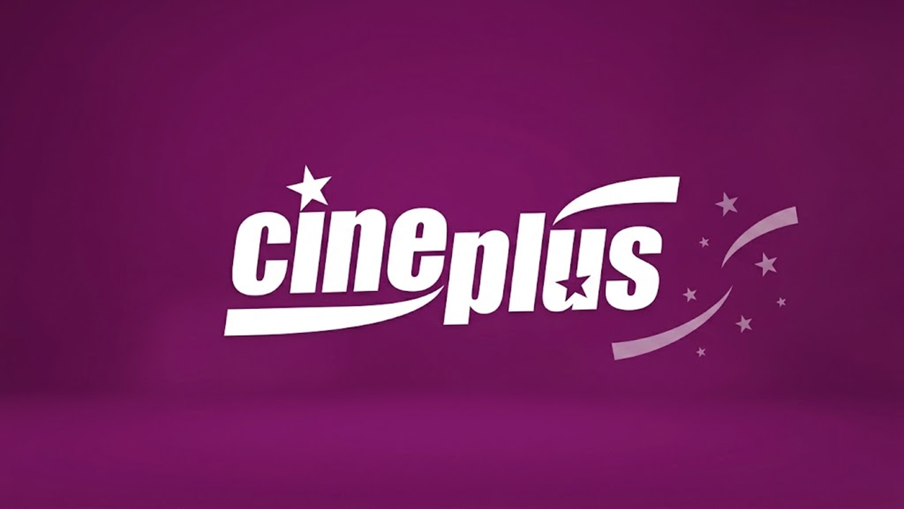 How to Download the Latest Version of CinePlus APK for Android 2026