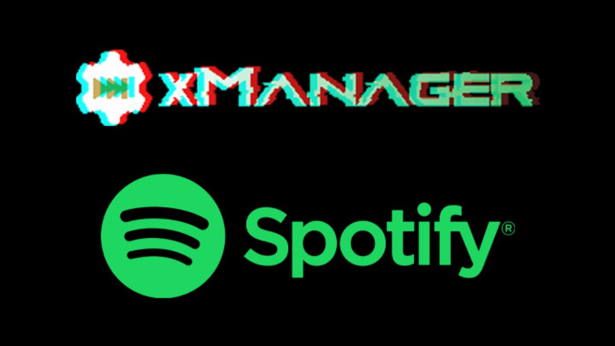 Cómo Usar xManager para Obtener Spotify Premium Gratis image