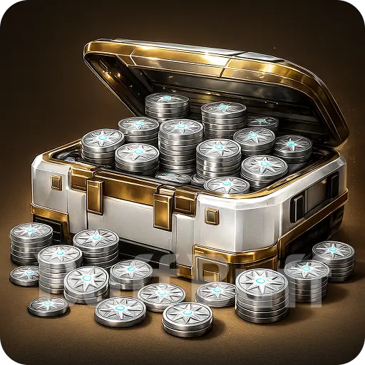 6000*2+1500*1+300*1 All-In-One bundle