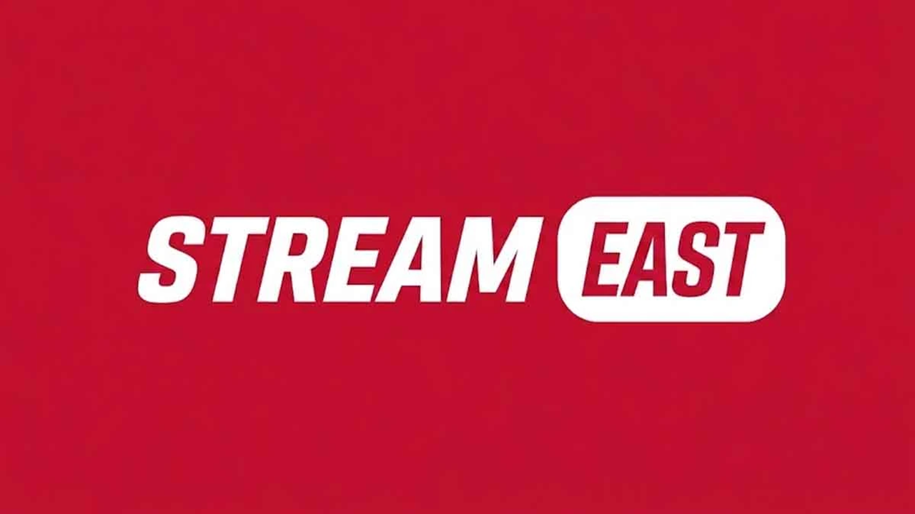 كيفية تنزيل أحدث إصدار من تطبيق StreamEast APK لنظام Android 2026