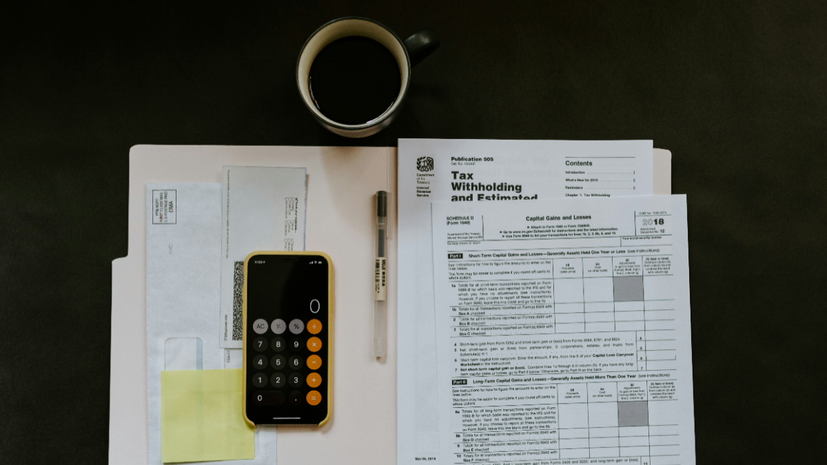 Free Tax Filing in 2025: Options and Recommendations image
