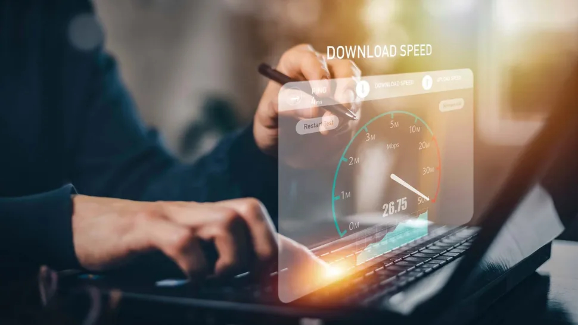 Top 7 Apps to Get Free Data and Boost Your Internet Speed