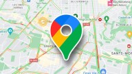 Cómo descargar Google Maps en Android