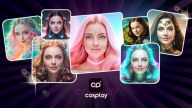 Cómo descargar Cosplay: Generador Imágenes AI para Android