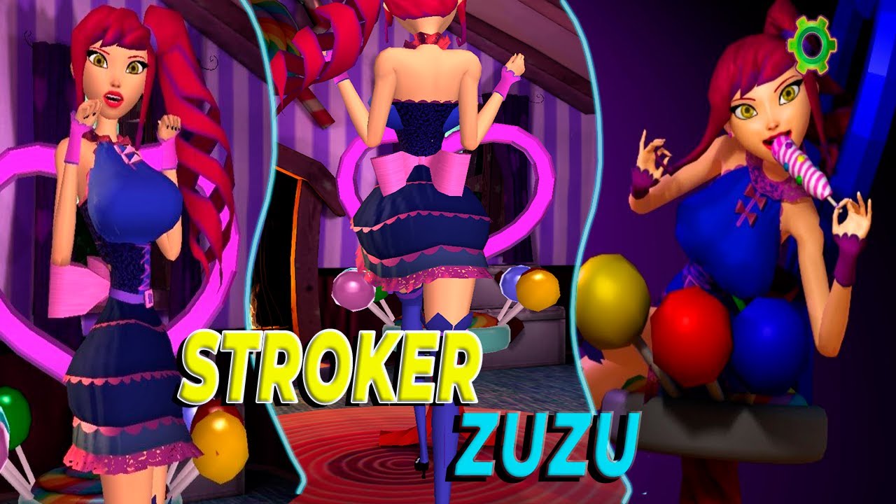 Baixar Stroker Zuzu APK Grátis 2024: Versão Mais Recente Disponível no Baixar Stroker Zuzu APK Grátis 2024: Versão Mais Recente Disponível no